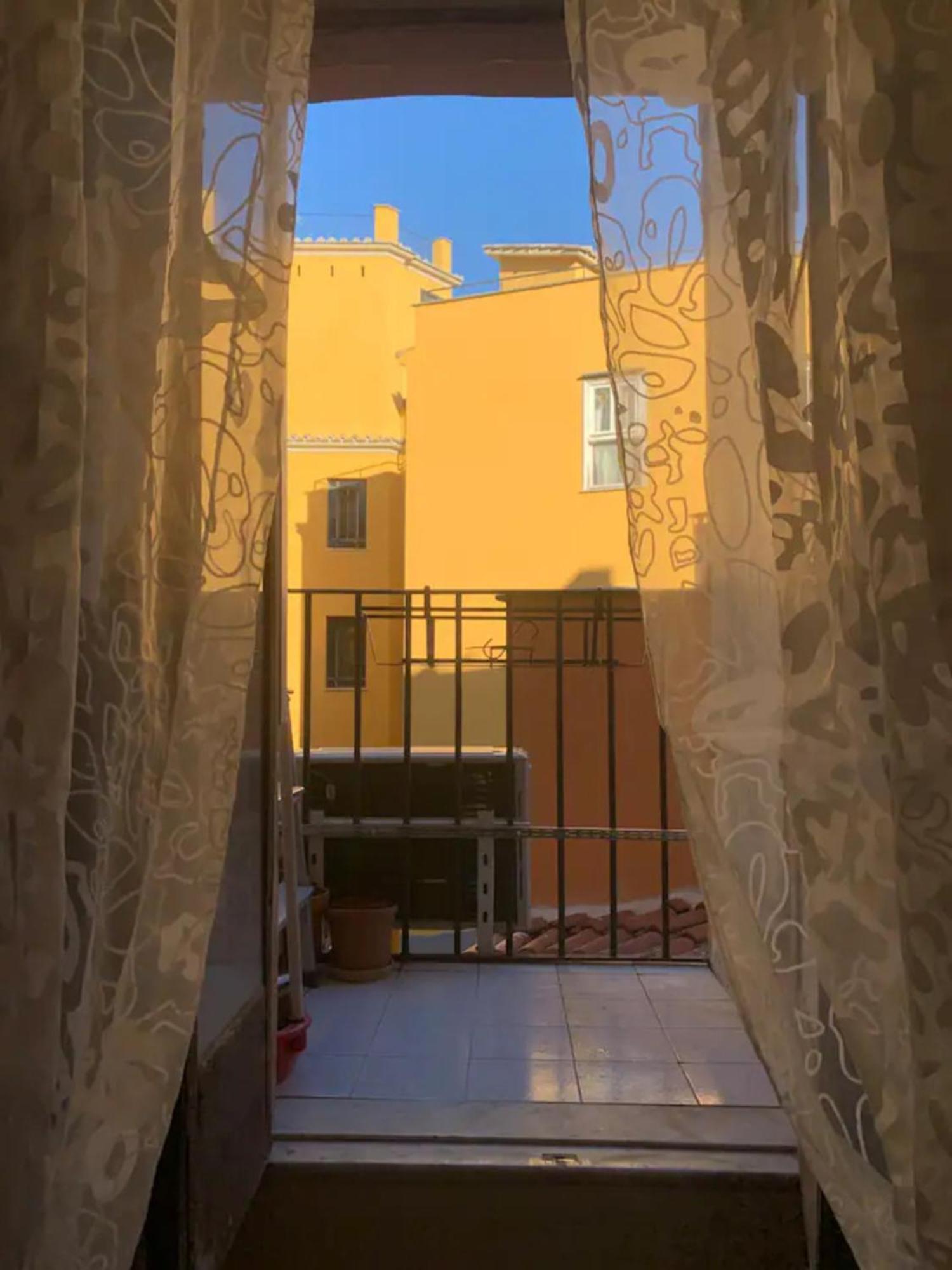 Bqa Boutique Apartments Rome-Trastevere Экстерьер фото