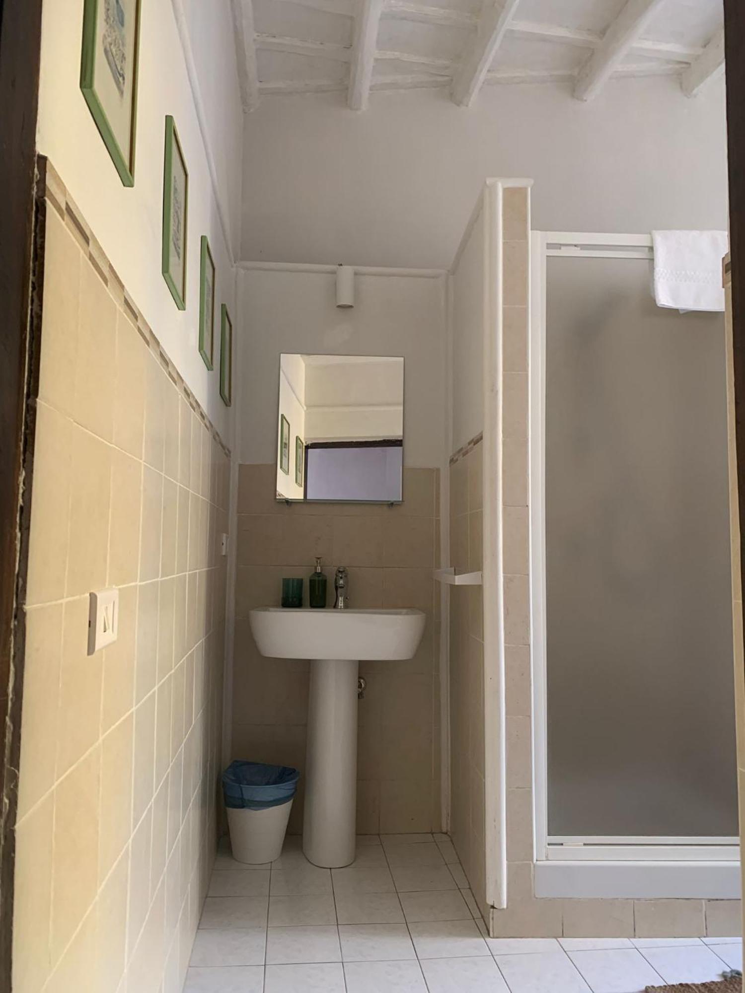 Bqa Boutique Apartments Rome-Trastevere Экстерьер фото